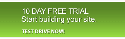 10 Day FREE TRIAL
